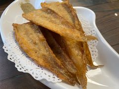 -鲁前海沿儿