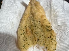 -胖鱼头·南京菜·河景餐厅(夫子庙店)
