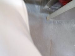 -老绥元烧麦·家常菜(大召店)