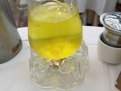 -圣丰城酒家·宴会(宝安大仟里店)