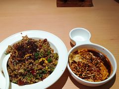 -丝恋丝娃娃(小河海纳店)