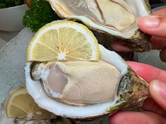 -皇城老妈川味火锅·大连海鲜火锅(港湾店)