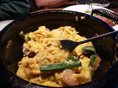 -嘉禾·悦享餐厅(八方汇店)