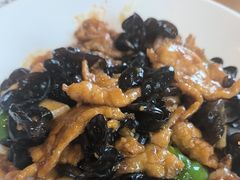 -老绥元烧麦·家常菜(大召店)