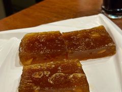 -正德顺順德雙皮奶(中信店)