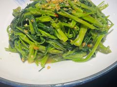 -金厨泰国餐厅·全泰籍厨师料理(拱北店)