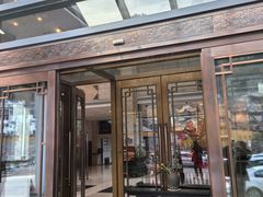 -九华山聚龙大酒店