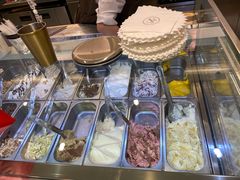 -VENCHI 闻绮(北京国贸商城店)