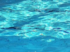 -陕西省游泳跳水馆