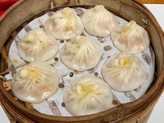 -莱莱小笼·乔艾