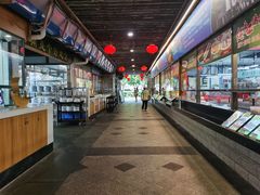 -琼菜王(南海店)
