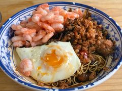 -小陶面馆(嘉善路店)