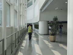 -杭州萧山国际机场