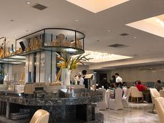 -豫璟轩中餐厅(南昌万怡店)