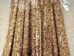 -北京稻香村(花市店)