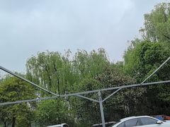 -名骏车业(园区星明店)