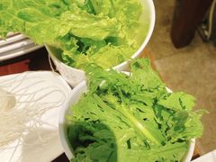 -苏州金科大酒店