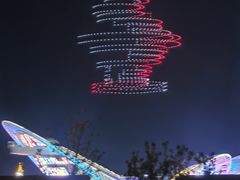 -第35届青岛国际啤酒节