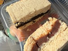 -清真·伊宝荷叶甑糕(牛街店)