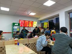 -凤张螺蛳粉·爽口粉(跃进路总店)