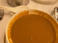 -万豪金殿(香港JW万豪酒店)