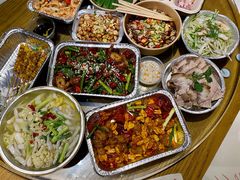 -阿季·当季酒食(后江埭店)