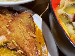 -津津飯堂