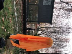 -Supine Bistro溯泮餐厅