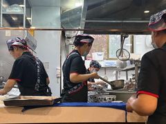 -夏家合汁(天润花园小区店)