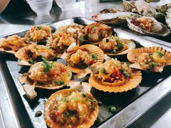 -有间冰室(侨港风情街店)