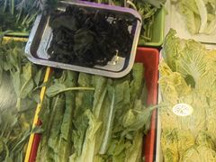 -虾大侠·盱眙龙虾老北京铜锅涮羊肉(金楠天街店)