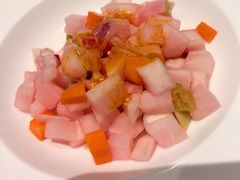 -九老汉·川渝江湖菜(合川路2店)
