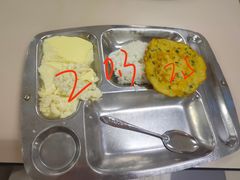 -华南师范大学(广州大学城校区)