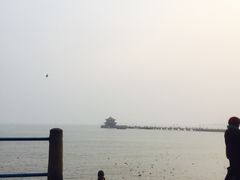 -老味道民宿(栈桥店)