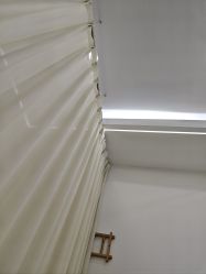 -上海伊莱美医疗美容医院