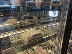 -五星桥原切肥牛火锅·30年专注好牛肉(湖塘店)
