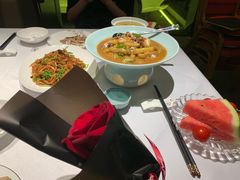 -百富源·海鲜辽菜(浑河堡店)