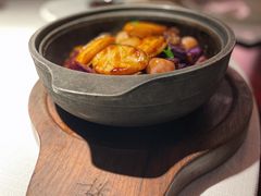 -解香楼(八盘岭路店)