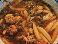 -李东农庄(中南百草园地标店)