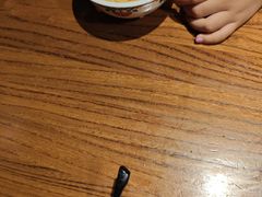 -天山集市(和家乐广场店)