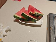 -海底捞火锅(勒泰店)