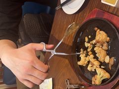 -便宜坊烤鸭店(科创店)