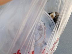 -味香鸭子店(汉口西路店)