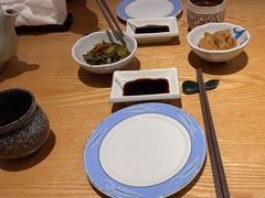-东瀛阁(锦江宾馆店)