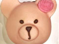 -星巴克(佛山南海万科店)
