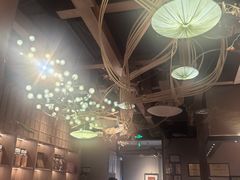 -觅唐MITONG(鸟巢店)