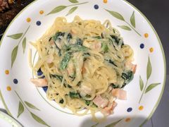 -Primo·丽莫意大利窑烤披萨