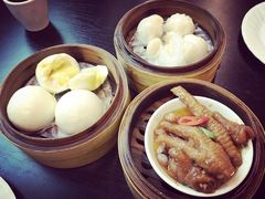 -添运来(茶园奥园广场店)