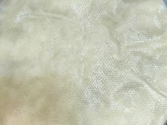 -宏状元现熬粥·京味菜(黄寺大街店)