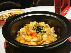 -江上荟·创意中国菜(绿地缤纷城店)